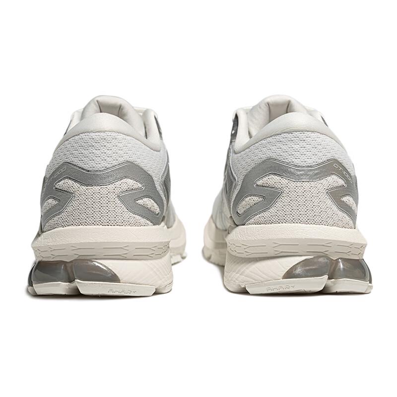 Asics Women's GT-1000 10 Support Running Shoes