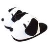 Snoopy Slippers Snoopy [T's Factory] Ear-Wiggling SN-5539029SN