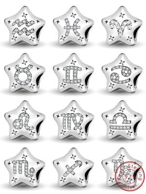 Joias e bijuteria – Charms