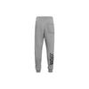 Air Jordan Flight MVP Pants 'Grey' Men's DV7597-091