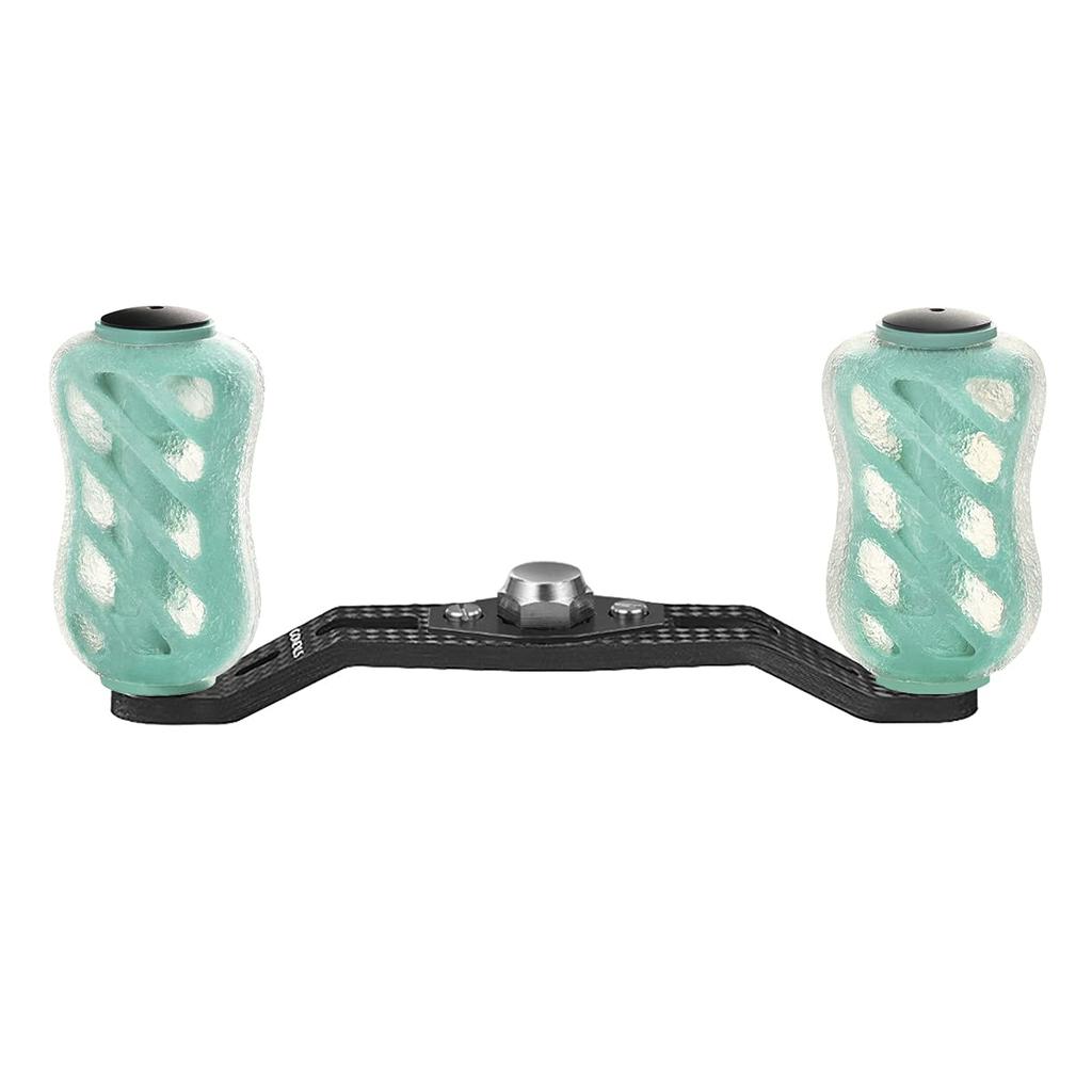 Gomexus Baitcasting Reel Daiwa Gomexus Double Daiwa Gomexus Carbon Crank Daiwa Baitcasting Steez CT SV Aldebaran Handle Handle, Handle, Handle,