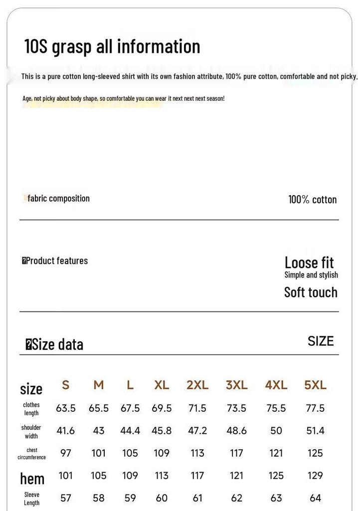 Baleno Women's Printed Long Sleeve Cotton T-Shirt