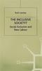 Bok The Inclusive Society? : Social Exclusion and New Labour