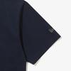 New Era Yankees Flag T shirT Team Navy 15147545