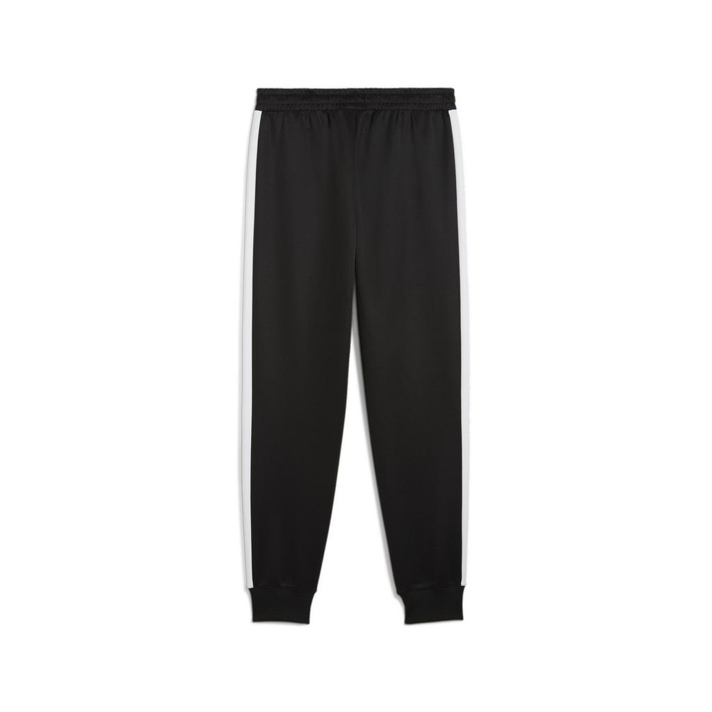 Puma T7 Always On Track Men' Sweatpants Black 62958801 R