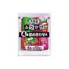 Marumiya Foods Commercial-use Furikake (rice Seasoning) 4-flavor Assortment A (2.5g X 40 Servings)