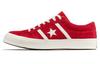 One Star Academy 'Red' 163270C