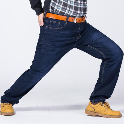 Nohavice a sukne – Nohavice a trojštvrťové nohavice