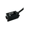 Panasonic CX-442-P Photoelectric Sensor