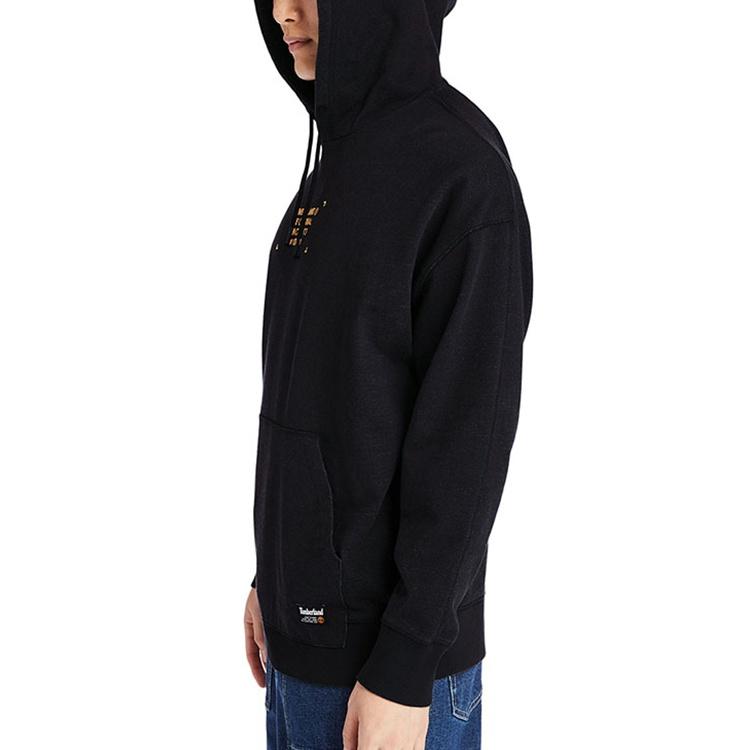 Timberland Unisex A2DXU-001