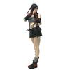Tifa Final Fantasy Lockhart Pvc Statue Collectors Edition Desktop Decor Gamers For
