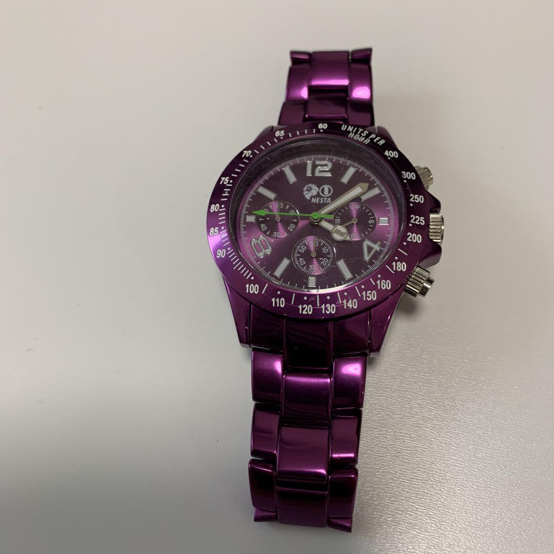 

[Б/У] часы SEIKO