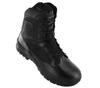 MAGNUM Strike Force 8.0 SideZip WP Waterproof - Herren Tactical Boots Einsatz Stiefel Schwarz M000098385 ORIGINAL