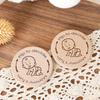Accesorii pentru decor – Obiecte decorative din lemn