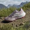 adidas Кроссовки для трейлраннинга Terrex Agravic 3