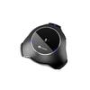 Huawei MIC500 HD-AI Omnidirectional Conference Microphone (CN Version)