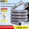Badkamer accessoires – Sanitaire slangen