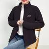Women's Plus Velvet Thickened Polar Fleece Spring, Autumn and Winter Outdoor Cover Women's Windproof and Warm
