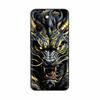 For Realme P3 Ultra 5G Case Soft Silicone Bumper Phone Cover For OPPO Realme P3 Ultra 5G Cases RMX5030 Coque Protective Shells