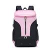 Li Shen Sports Backpack