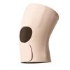 Knee Support Brace for Men Women, Breathable Running Sports Knee Compression Sleeve, Workout Knee Wrap for Meniscus Tear, Arthritis Pain Relief