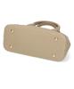 Oriental Traffic Bugatti-style HandbagBA-232