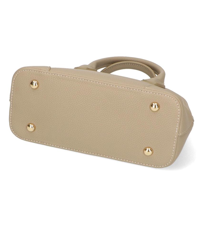 Oriental Traffic Bugatti-style HandbagBA-232