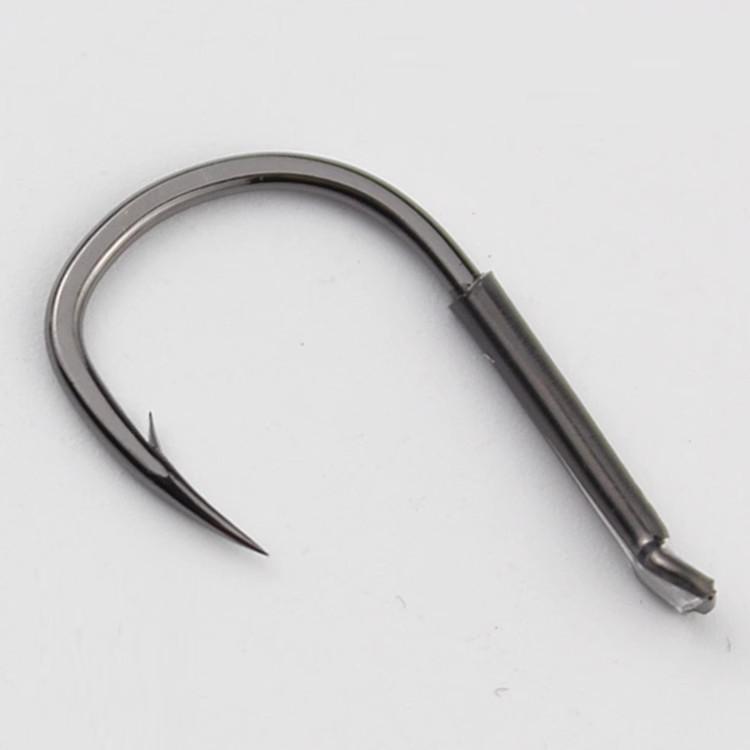 

Крючок Xulai# 22-22 Сверхлегкий специальный Yi Shi Ni с обратным дном