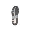 Asics Gel Kayano 25 'Carbon' Donna 1012A026-020