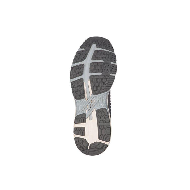 Asics Gel Kayano 25 'Carbon' Donna 1012A026-020