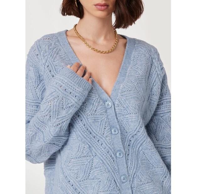 Кардиган Guess 170081 EU M