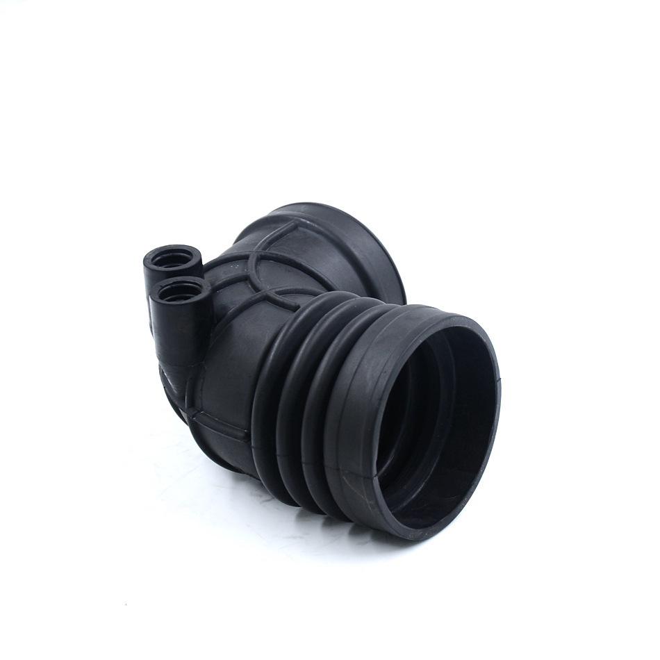 BMW Air Intake Rubber Hose - Model 13541738757/58
