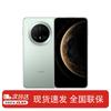 HUAWEI Mate 70 Pro (CN version)