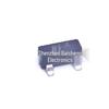 New SZMMBZ5231BLT1G Voltage Regulator Diode, SOT-23-3 Package