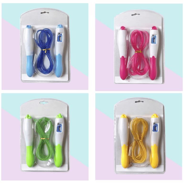 TLXT Kids  Sports Jump Rope