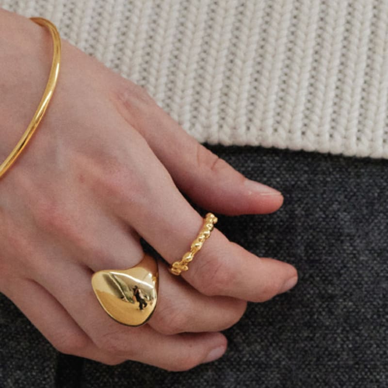 

1064STUDIO vine fruit R (S) gold_10