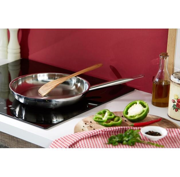 Frying Pan Schulte-Ufer Profi Line I 28 Cm (6451-28i)