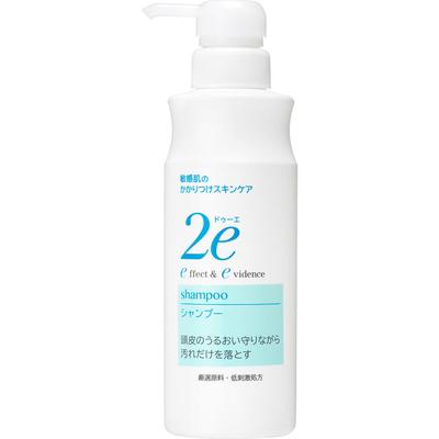 Douhet Shampoo N 350ml Other (check Locks, Tongue Cleaners, Etc.) Other Brands After Thoroughly Wetting Your Hair, Apply an Appropriate Amoun