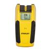 Stanley Trockenbau-Leitungssucher