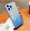 Applicable to MOTO G84 mobile phone case, new G60/G50/G62 electroplating glitter E32/E20/E13 soft case all-inclusive