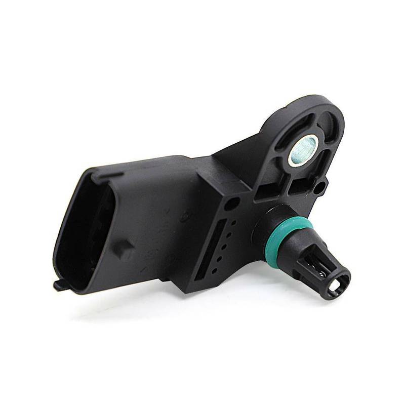 

TMAP T-Map Sensor Fits for Polaris RZR 570 800, 900, 1000 EFI XP Sportsman 850 2410422 2411528