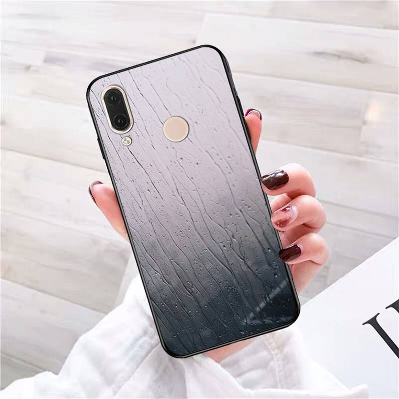 

Чехол для телефона Mirror Dew для Redmi 9A 8A 6A Note 9 8 10 11S 8T Pro Max 9 K20 K30 K40 Pro PocoF3 Note11 5G Redminote11S