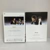 [USED] Park Yong-ha "On Air" Original Soundtrack DVD Condolence Edition