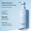 Bartie Family Hair & Body Wash Set