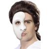 Smiffys Phantom 1/2 Mask