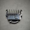 10 Position Guide Comb Attachment Prewave Replacement For Wahl T-Blade 9867-100 9869 9876 9876L 9880 9880L 9884 9884L 9885 9886 9888