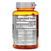 Now Foods TRIBULUS 1000 mg.