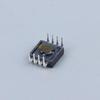 Paw3212Db-Tjdt Paw3222Lu-Tjdu Paw3220Lu-Tjdu Paw3220Db-Tjds Mouse Sensor Optical Gaming Navigation Chip
