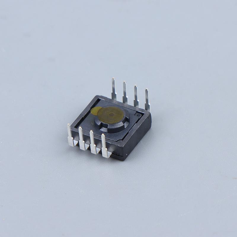 Paw3212Db-Tjdt Paw3222Lu-Tjdu Paw3220Lu-Tjdu Paw3220Db-Tjds Mouse Sensor Optical Gaming Navigation Chip