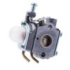 Engine Performance Carburetor Accessories for UT21506 For UT21907 For UT21546 Enhancing Reliability and Efficiency
